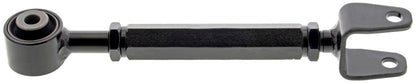 Mevotech Supreme Lateral Arm CMS301179