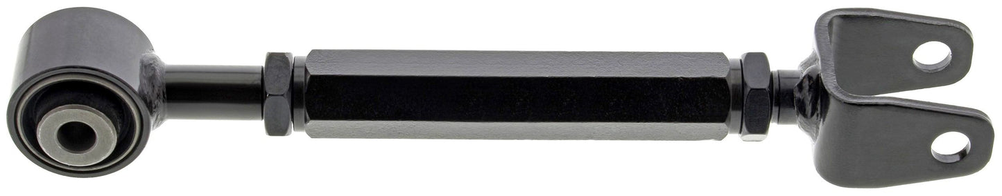 Mevotech Supreme Lateral Arm CMS301179