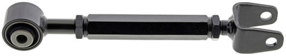 Mevotech Supreme Lateral Arm CMS301179