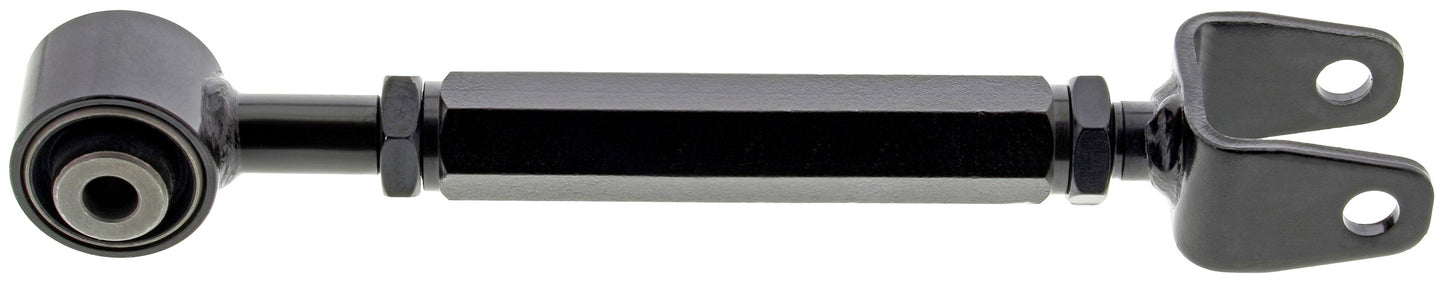 Mevotech Supreme Lateral Arm CMS301179
