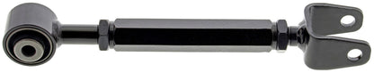 Mevotech Supreme Lateral Arm CMS301179