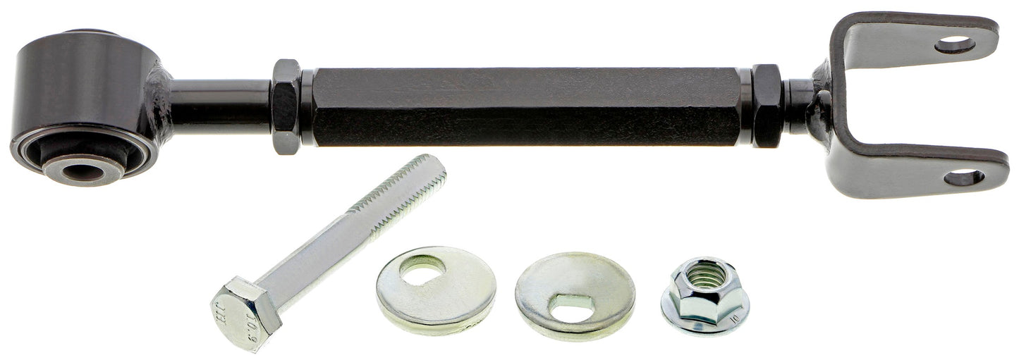Mevotech Supreme Lateral Arm CMS301179