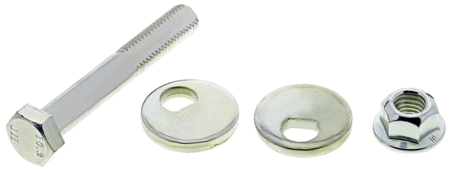 Mevotech Supreme Lateral Arm CMS301179