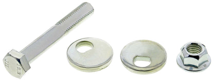 Mevotech Supreme Lateral Arm CMS301179