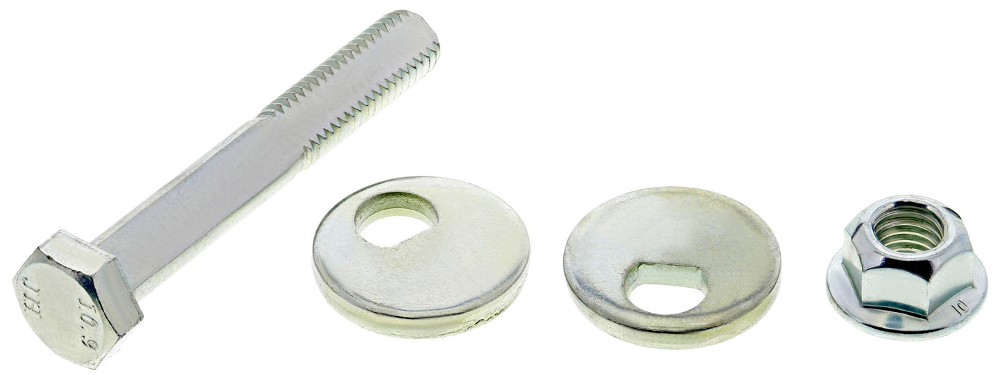 Mevotech Supreme Lateral Arm CMS301179