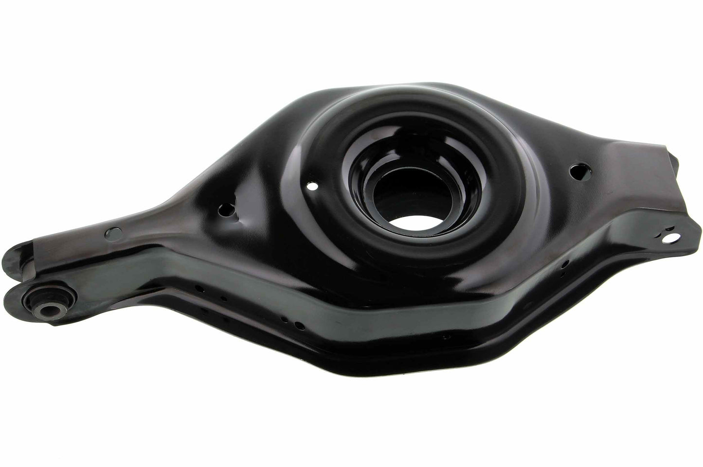 Mevotech Supreme Suspension Control Arm CMS301183