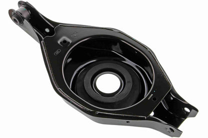 Mevotech Supreme Suspension Control Arm CMS301183