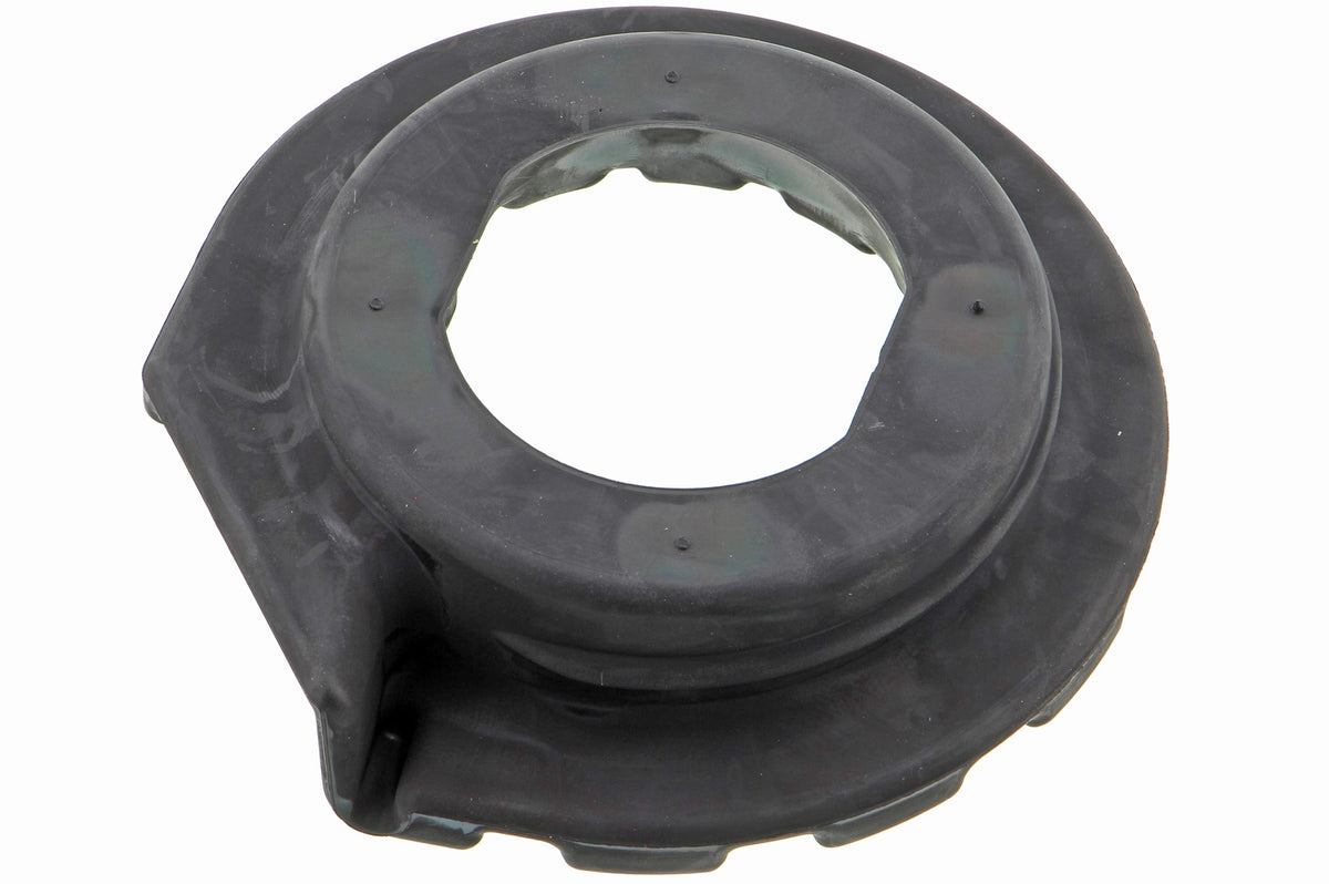 Mevotech Supreme Suspension Control Arm CMS301184
