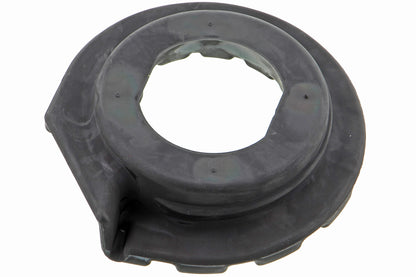 Mevotech Supreme Suspension Control Arm CMS301184