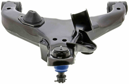 Mevotech Supreme Suspension Control Arm and Ball Joint Assembly CMS301186