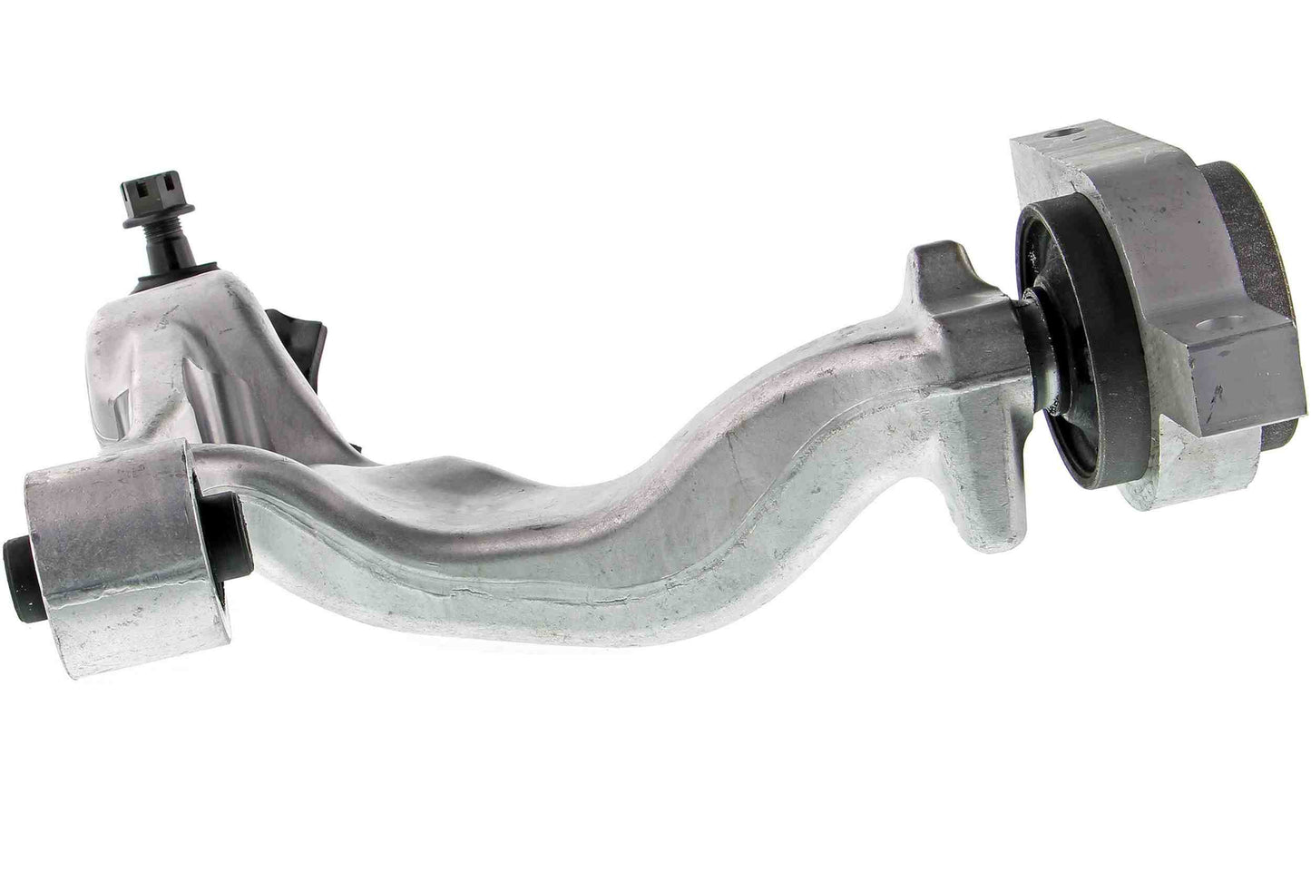 Mevotech Supreme Suspension Control Arm and Ball Joint Assembly CMS301187