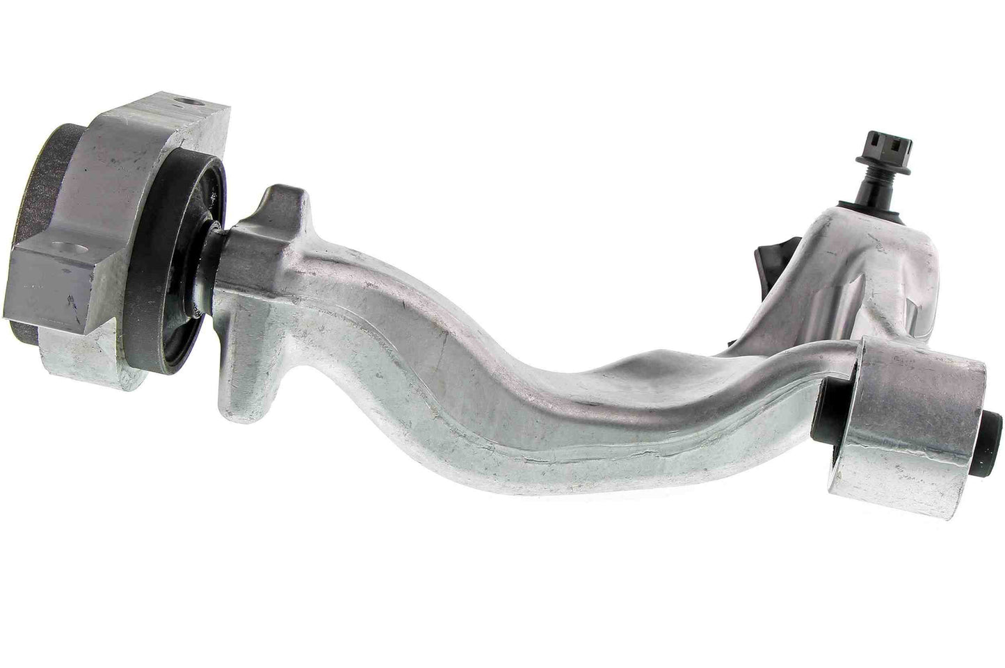 Mevotech Supreme Suspension Control Arm and Ball Joint Assembly CMS301188