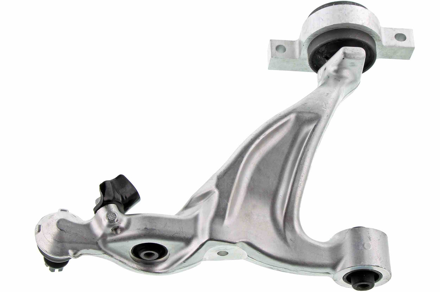 Mevotech Supreme Suspension Control Arm and Ball Joint Assembly CMS301188