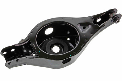 Mevotech Supreme Suspension Control Arm CMS301189