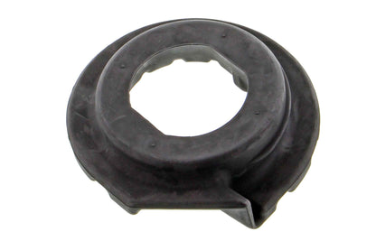 Mevotech Supreme Suspension Control Arm CMS301189