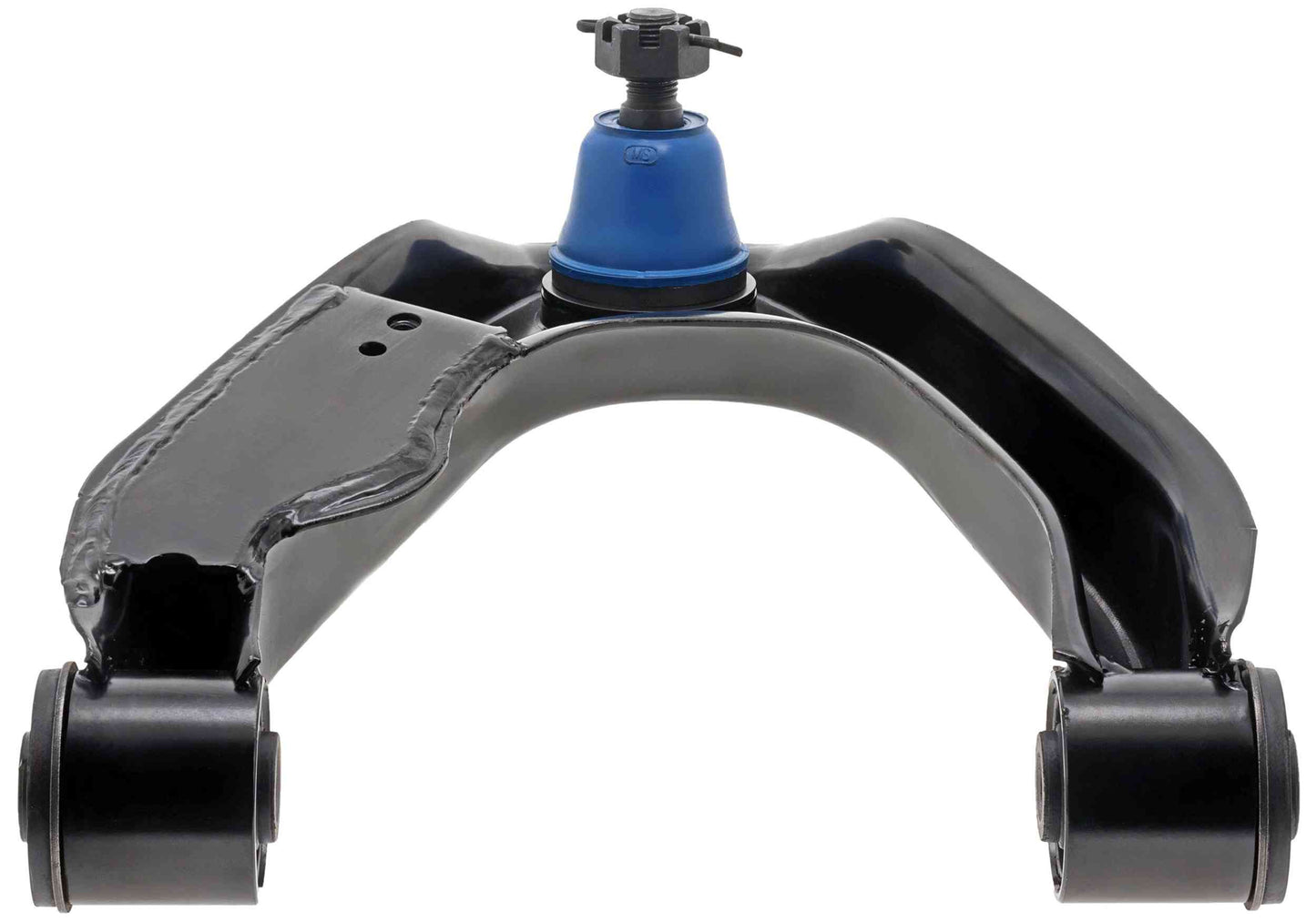Mevotech Supreme Suspension Control Arm and Ball Joint Assembly CMS30118