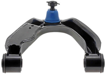 Mevotech Supreme Suspension Control Arm and Ball Joint Assembly CMS30118