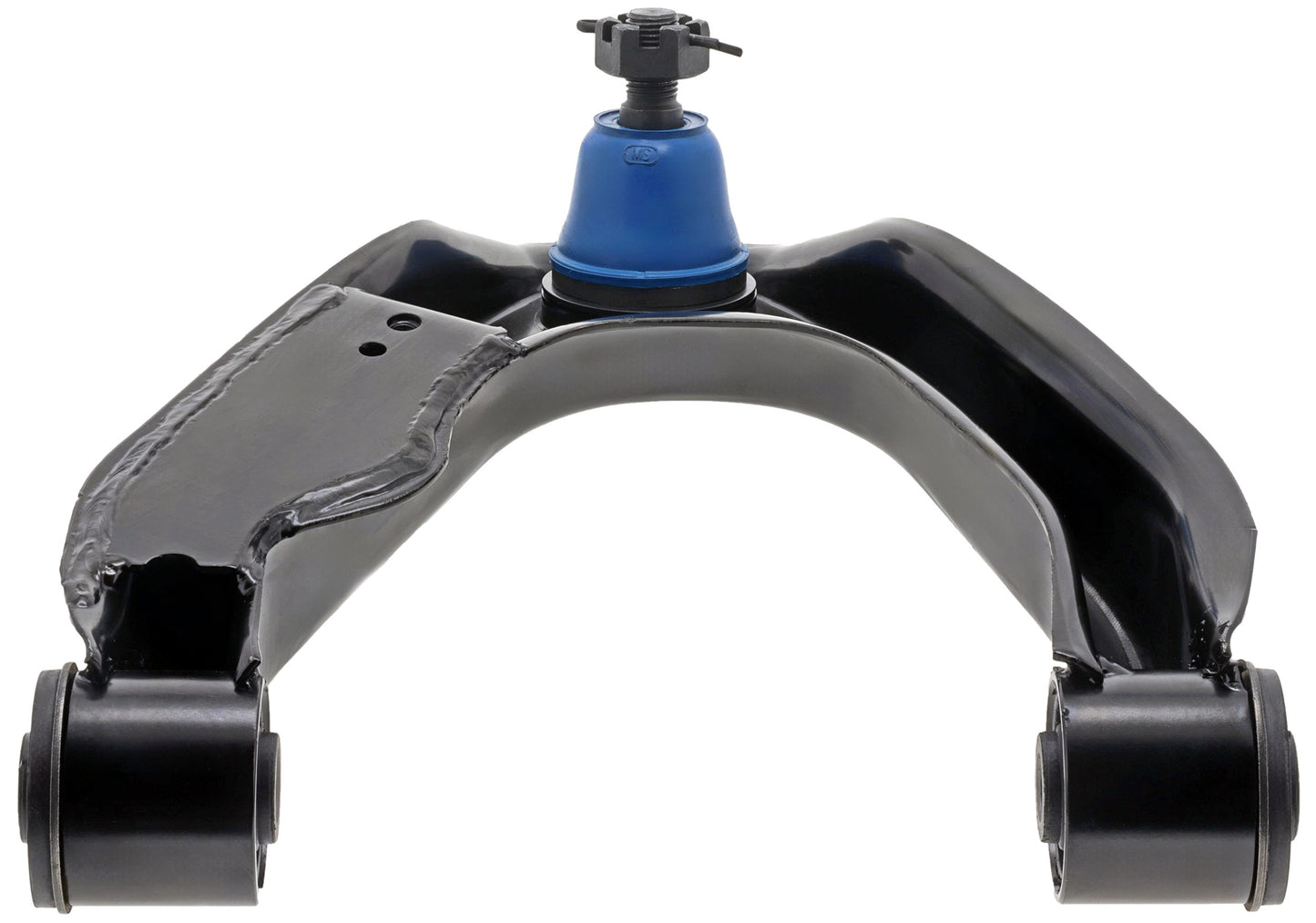 Mevotech Supreme Suspension Control Arm and Ball Joint Assembly CMS30118