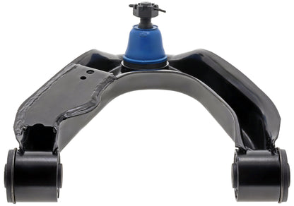 Mevotech Supreme Suspension Control Arm and Ball Joint Assembly CMS30118