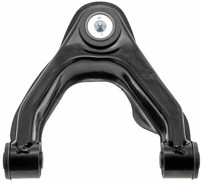 Mevotech Supreme Suspension Control Arm and Ball Joint Assembly CMS30118