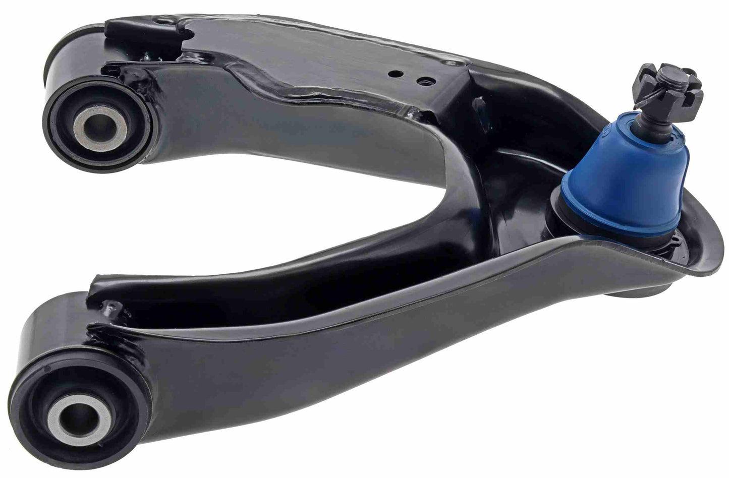 Mevotech Supreme Suspension Control Arm and Ball Joint Assembly CMS30118