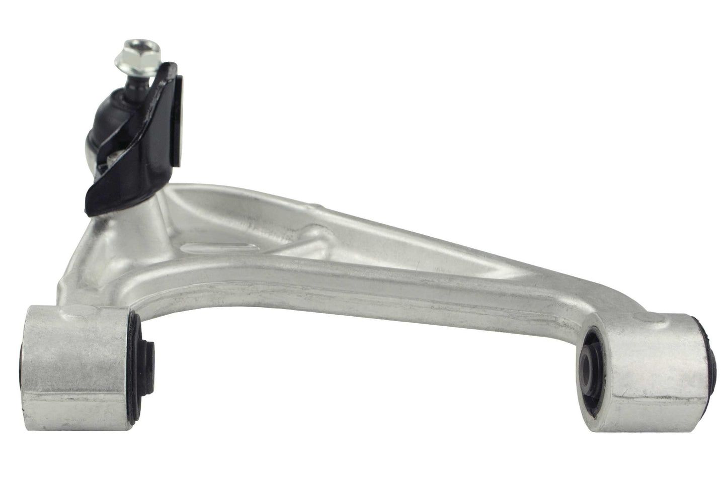 Mevotech Supreme Suspension Control Arm and Ball Joint Assembly CMS301190
