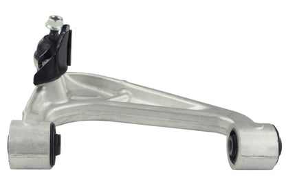 Mevotech Supreme Suspension Control Arm and Ball Joint Assembly CMS301190