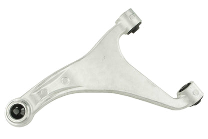 Mevotech Supreme Suspension Control Arm and Ball Joint Assembly CMS301190