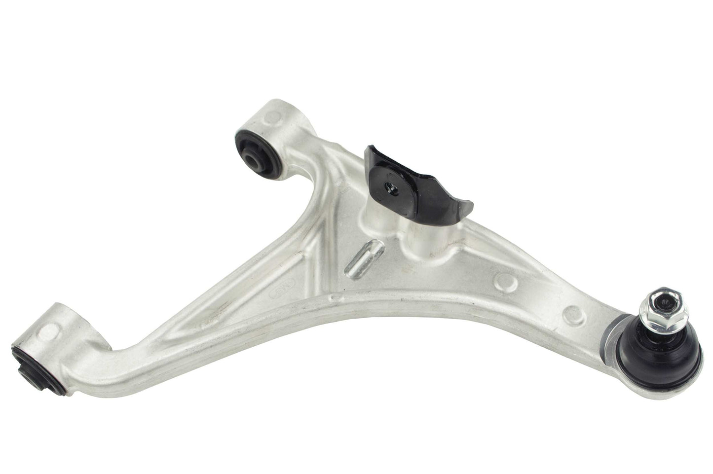 Mevotech Supreme Suspension Control Arm and Ball Joint Assembly CMS301190