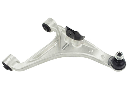 Mevotech Supreme Suspension Control Arm and Ball Joint Assembly CMS301190