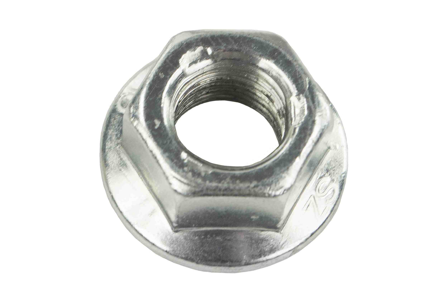 Mevotech Supreme Suspension Control Arm and Ball Joint Assembly CMS301190