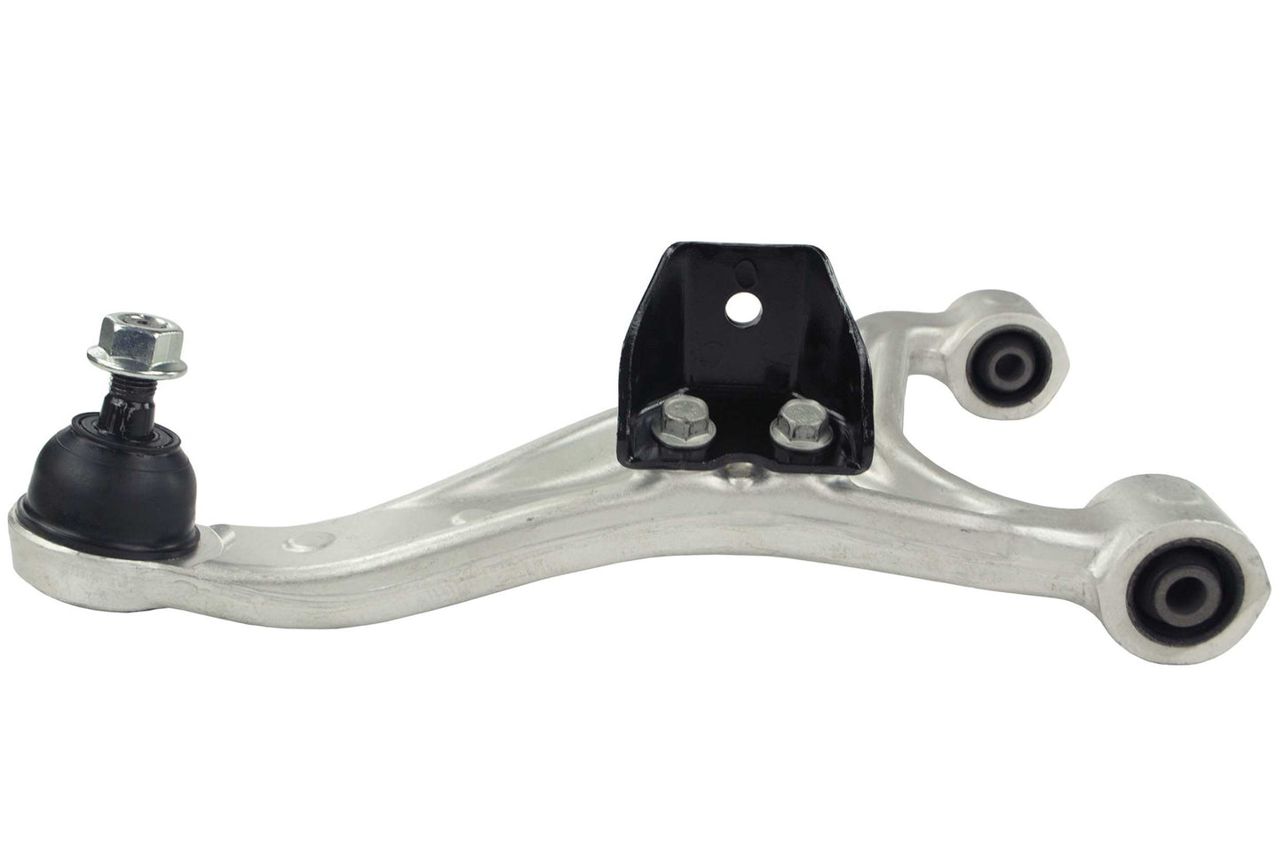 Mevotech Supreme Suspension Control Arm and Ball Joint Assembly CMS301190
