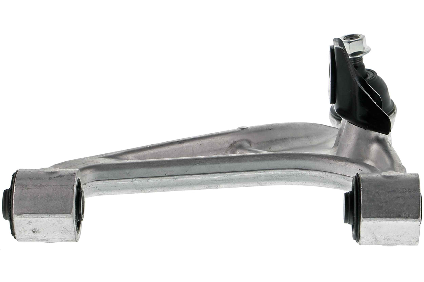 Mevotech Supreme Suspension Control Arm and Ball Joint Assembly CMS301191