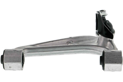 Mevotech Supreme Suspension Control Arm and Ball Joint Assembly CMS301191