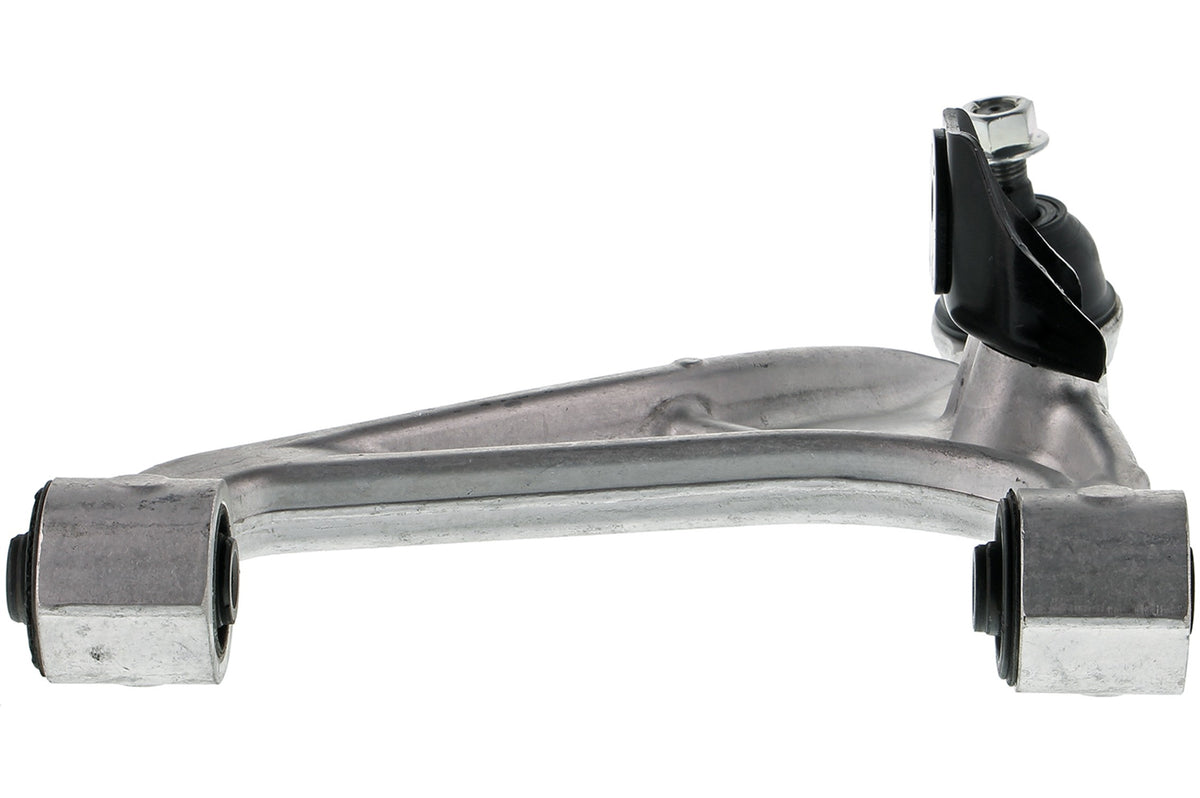 Mevotech Supreme Suspension Control Arm and Ball Joint Assembly CMS301191