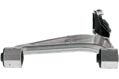 Mevotech Supreme Suspension Control Arm and Ball Joint Assembly CMS301191