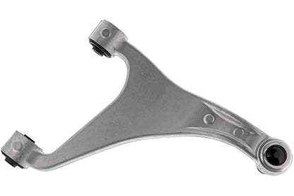 Mevotech Supreme Suspension Control Arm and Ball Joint Assembly CMS301191
