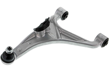 Mevotech Supreme Suspension Control Arm and Ball Joint Assembly CMS301191