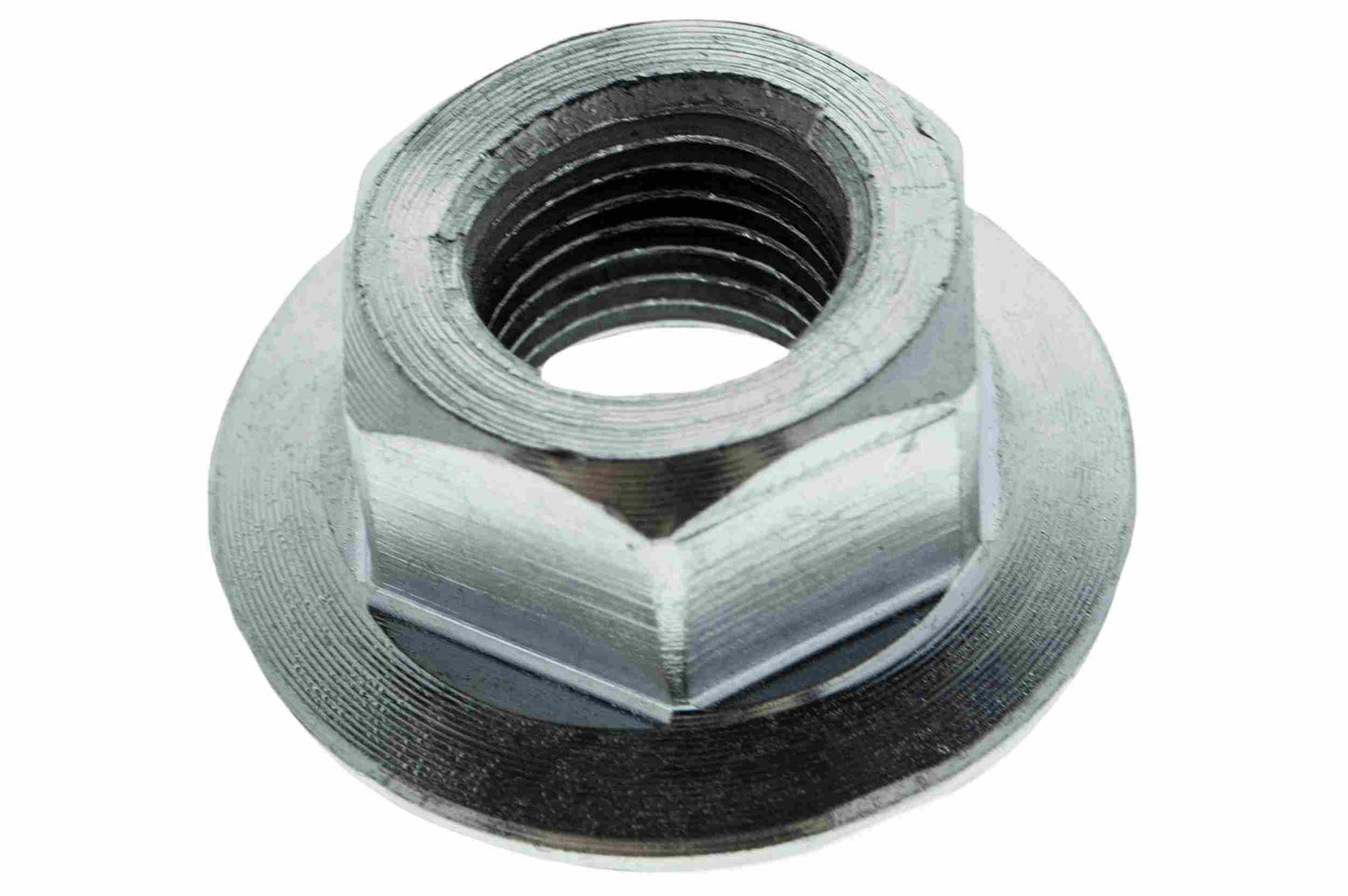 Mevotech Supreme Suspension Control Arm and Ball Joint Assembly CMS301191