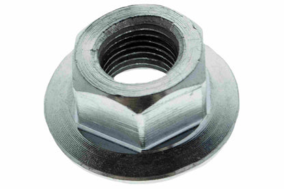 Mevotech Supreme Suspension Control Arm and Ball Joint Assembly CMS301191