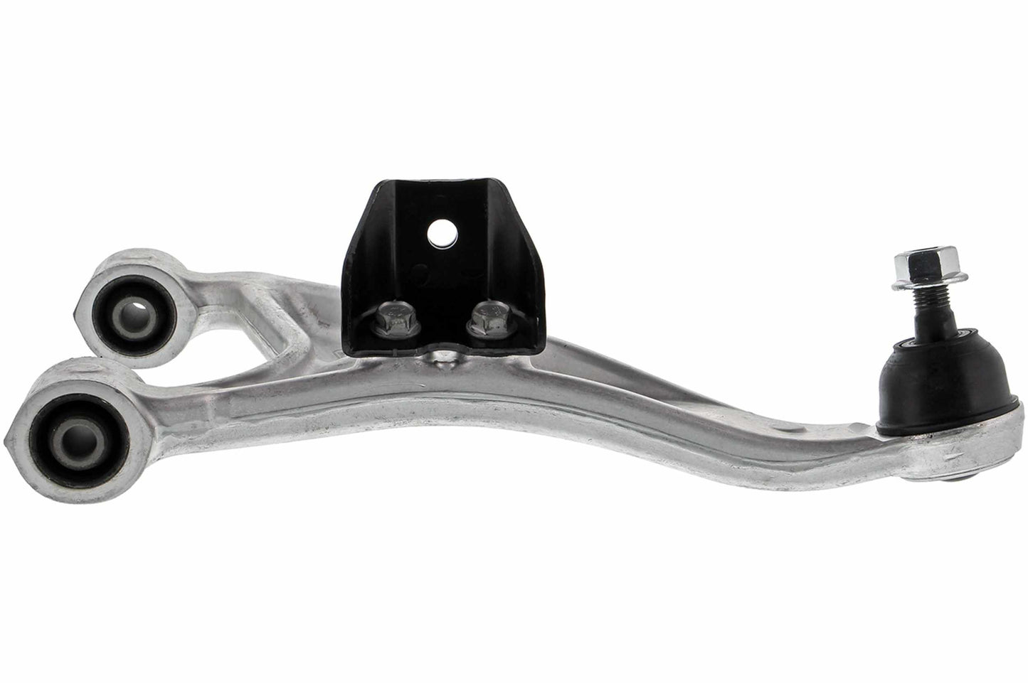 Mevotech Supreme Suspension Control Arm and Ball Joint Assembly CMS301191
