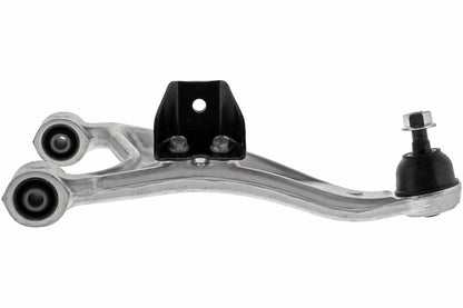 Mevotech Supreme Suspension Control Arm and Ball Joint Assembly CMS301191