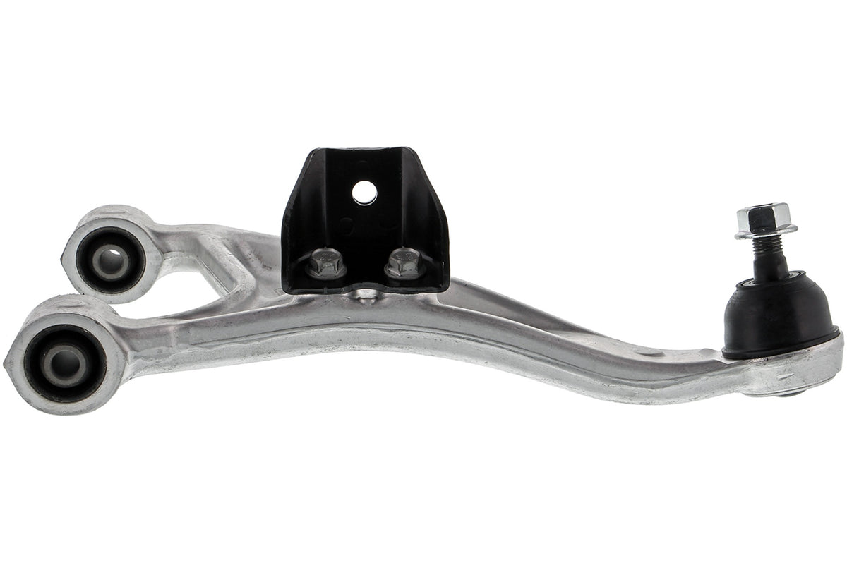 Mevotech Supreme Suspension Control Arm and Ball Joint Assembly CMS301191