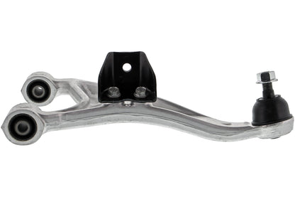 Mevotech Supreme Suspension Control Arm and Ball Joint Assembly CMS301191