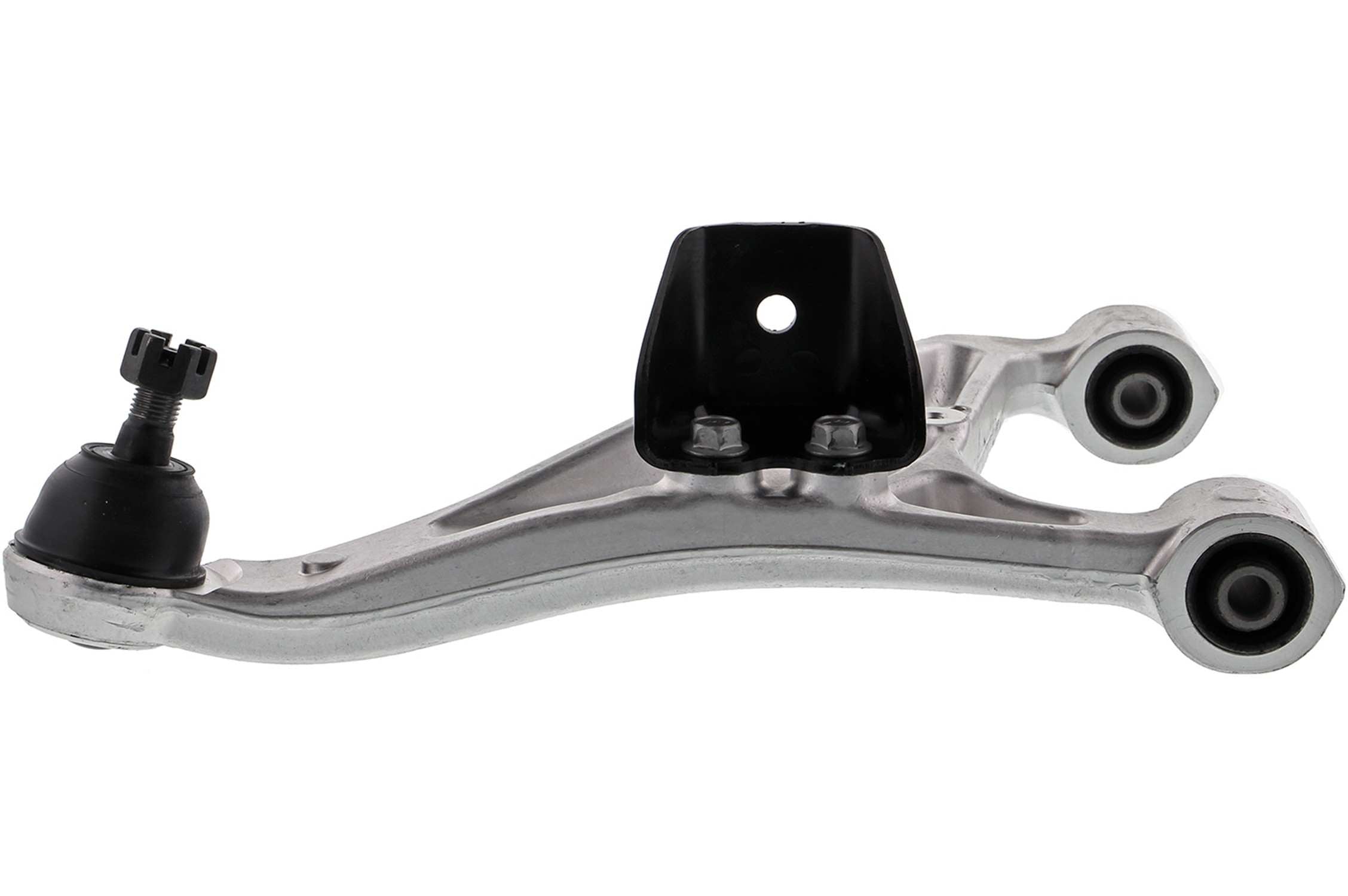 Mevotech Supreme Suspension Control Arm and Ball Joint Assembly CMS301192