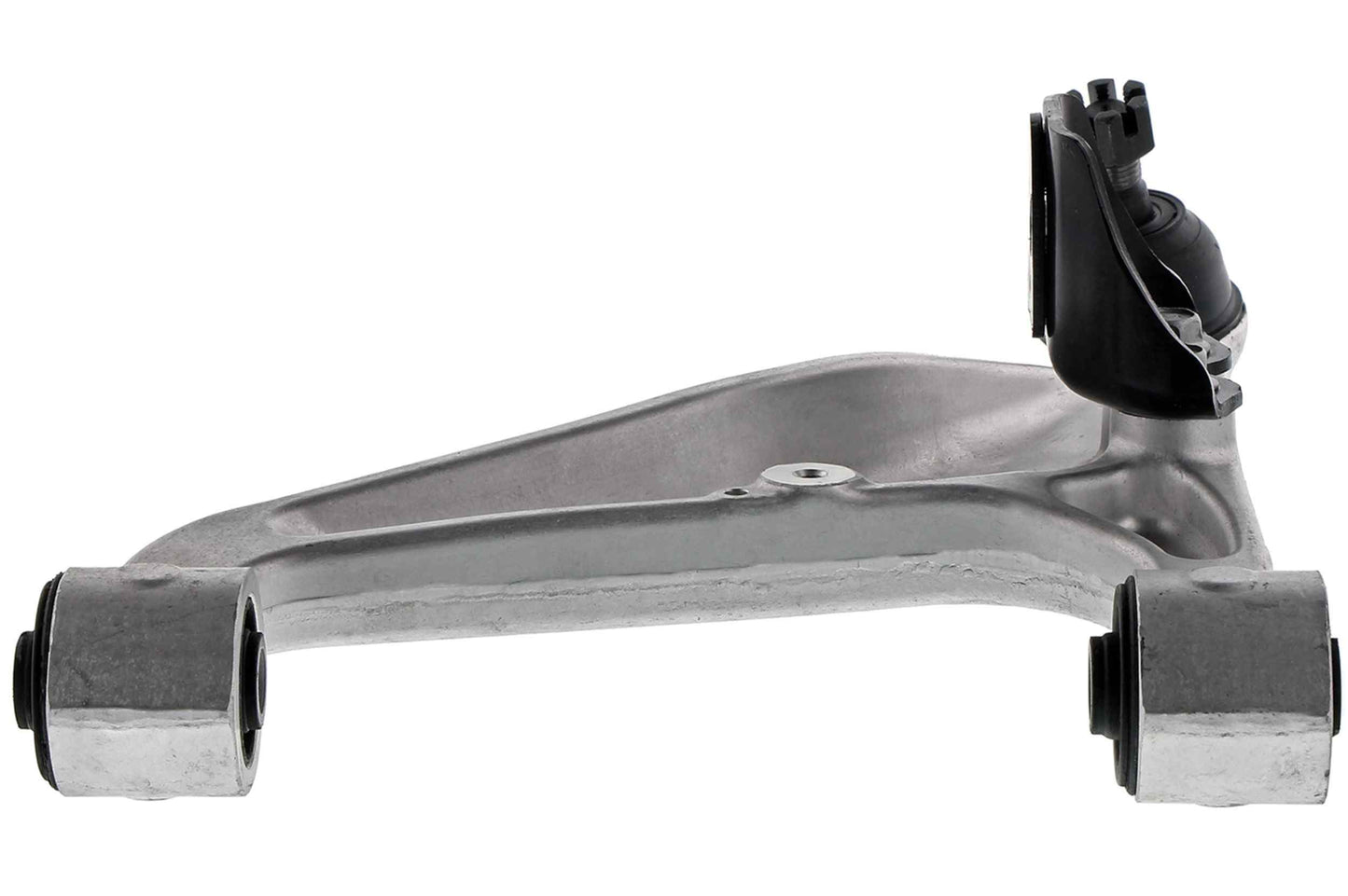 Mevotech Supreme Suspension Control Arm and Ball Joint Assembly CMS301193