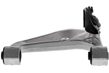 Mevotech Supreme Suspension Control Arm and Ball Joint Assembly CMS301193