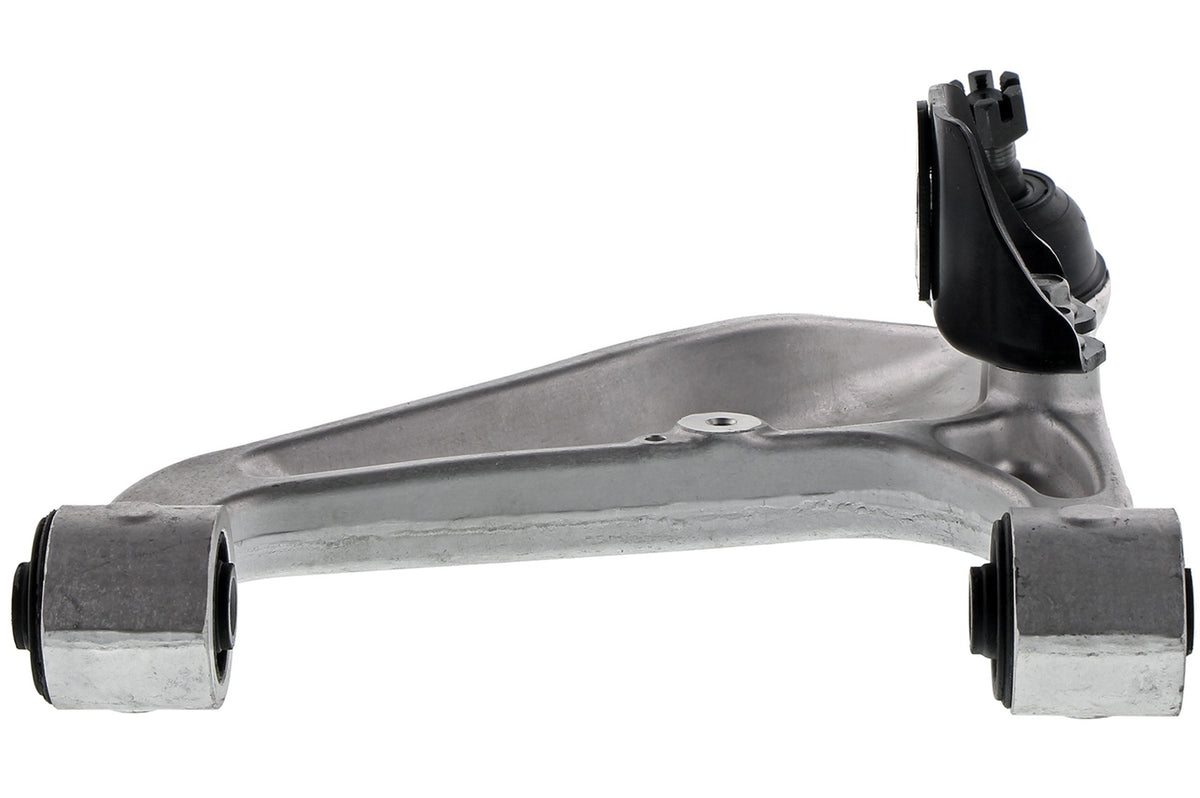 Mevotech Supreme Suspension Control Arm and Ball Joint Assembly CMS301193