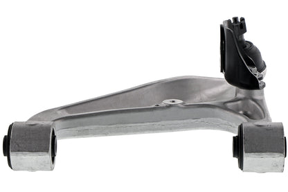 Mevotech Supreme Suspension Control Arm and Ball Joint Assembly CMS301193