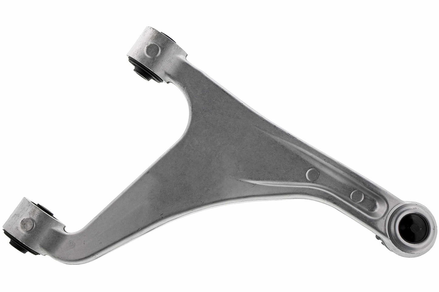 Mevotech Supreme Suspension Control Arm and Ball Joint Assembly CMS301193